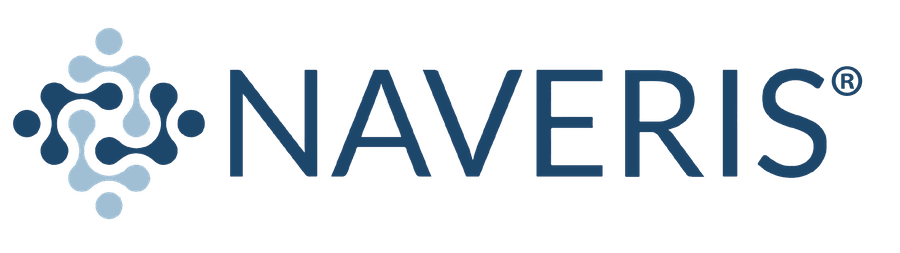 Naveris